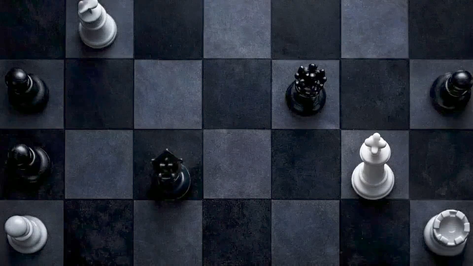Grandmaster Grid
